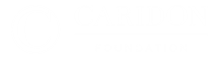 Caridon Foundation