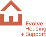 Evolve Housing