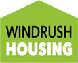Windrush Housing