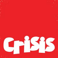 crisis_fblogo (1)