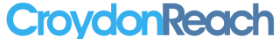 croydonrea