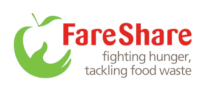 fareshare
