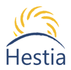 hestia